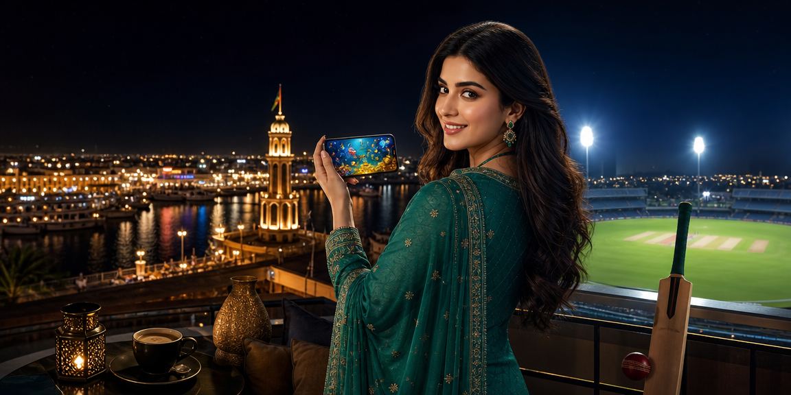 kklion